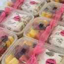 샐러드랩 이미지