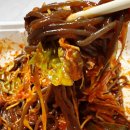 족발야시장수락산점