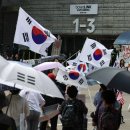 [시민교육]전통의 소리, 대금 포춘코리아