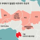 아프리카 이미지