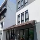 여자 혼자 태국 한달살기 : 치앙마이 6일차(지앙하 키친웨어,와로롯 시장,리행 퍼니쳐,선데이 마켓)