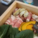 편편집 경주황성점 이미지