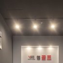 VSE 영 골프 이미지