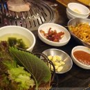새마을식당 대치점 이미지