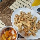 양산 물금 간짜장과 탕수육이 맛있는 나만 알고 싶은 중국집 진성각 : 내돈내산 솔직후기