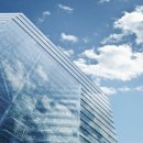 홍제정신건강의학과의원 이미지