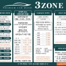 탑 카워시 | [대연동 쓰리존카워시] 부산 가성비 최신식 셀프세차장 추천