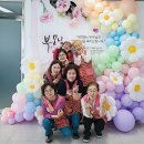 메디치피아요양센터 이미지