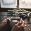 신가야밀면 이미지