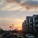 하이디펜션 이미지