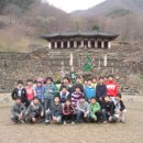 주월중학교 이미지