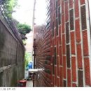 사정2동 이미지