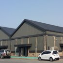 서천 구 장항미곡창고 이미지