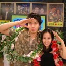 킹카 Daum카페