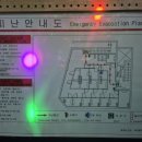 어썸코인노래연습장 잠실1호점 이미지