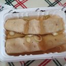 우리할매떡볶이 도래울점 이미지