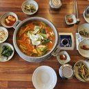 촌돼지짜글이 | 청주 죽림동 대추나무집, 진짜 원조 짜글이 맛집! 촌돼지 짜글찌개 먹고 온 솔직 후기 (+버섯전 미쳤음)