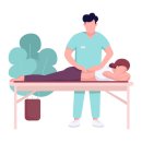 새미래트윈스 | 김해 타이 전문점 가성비와 피로가 풀리는 궁 테라피 후기