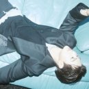 수호(EXO) / Light the fire (원key Fm) mr 이미지