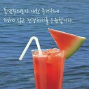 에이스환경 - 강서구 화곡로35길 23-48 | 에이스환경
