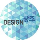 신가번영로 이미지