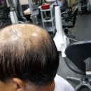 황계분 헤어샵 이미지