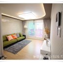 삼송역(3호선) 이미지