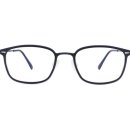 연세안경 이미지