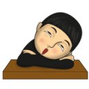 스마일민박 이미지