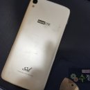 수정보시스템 이미지