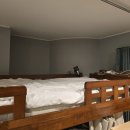 제이(J) 빌하우스 | 일본 숙소 후기-제이 호퍼스 벳푸 게스트하우스(J-Hoppers Beppu Guest House)