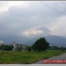 원촌주유소 이미지