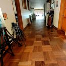 백화초등학교 이미지