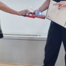 사암명가한의원 이미지