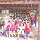 원당초등학교 이미지