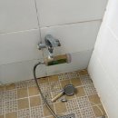 신리 보건진료소 이미지