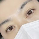 하단동1176 | 하단 문뷰티:: 하단속눈썹 하단동속눈썹 사하구속눈썹