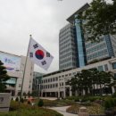 삼산로,중앙로 이미지