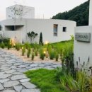 라운드원 이미지