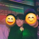 다담피지컬