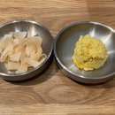 한인타운냉면&곰탕