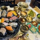 종로 회 술집 오늘의회49,900원 종각역 인생 횟집 !