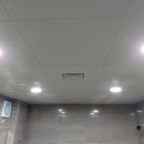 백암면 주민자치센터 이미지