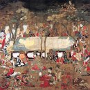 주마간사 (走馬看寺) 사찰기행 승보종찰 송광사 松廣寺 2 부