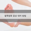연세광혜병원 이미지