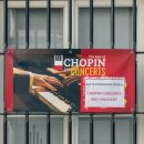 동문코리아 이미지