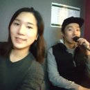 랑랑노래방 네이버블로그