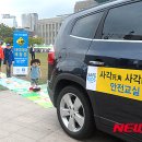 지엠키즈 이미지