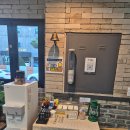 고기의자격 이미지