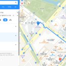 써브웨이인천송도지웰푸르지오시티점 이미지
